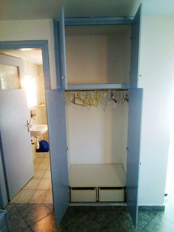 Romanon Timos Studios מראה חיצוני תמונה